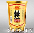ܼξӴ100ml-30-Ϣ