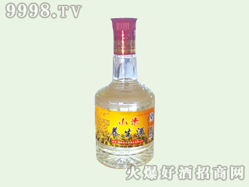 С40500ml112