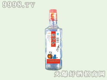 յӾ38450ml112