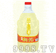 轾502L-Ϣ
