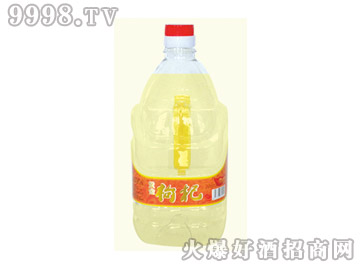 轾502L