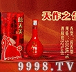 ϲ֮Ũ500ml-׾Ϣ