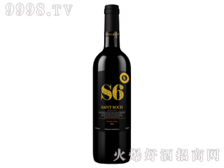 ʥS6躣ӸɺѾ