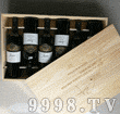 ŵɸɺѾ750ml-Ϣ