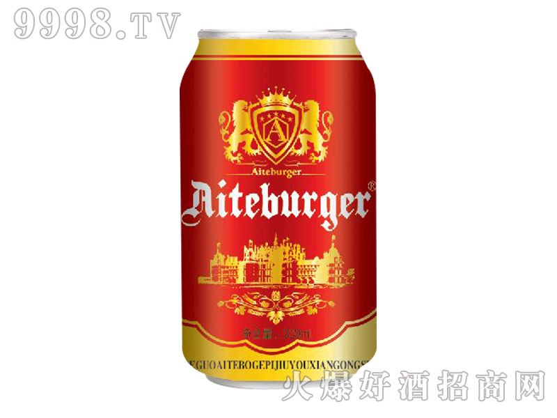 ¹زơ330ml