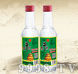 ţ׾5242260ml-׾Ϣ