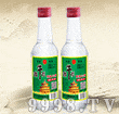 ţ׾5242260ml-׾Ϣ