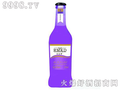 ˵մ