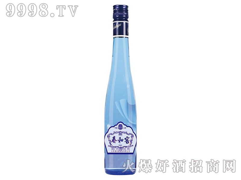 ͽѾƣѲأƿ42500ml