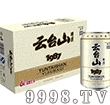 ̨ɽơ81987װ-ơϢ