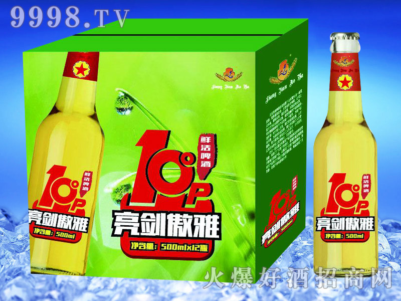 ơưʻơ500ml12ƿ