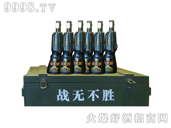 ս޲ʤԭ53500ml