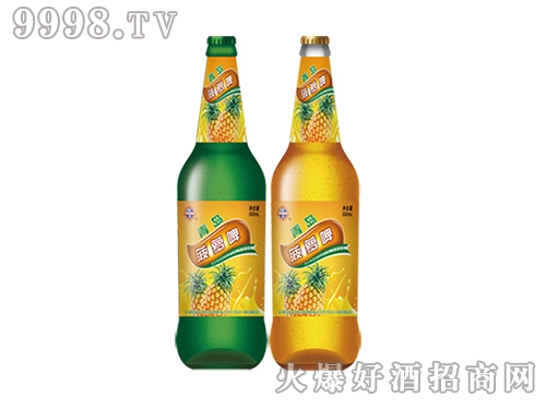 500mlൺơ