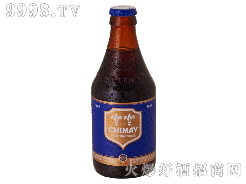 ñơ330ml