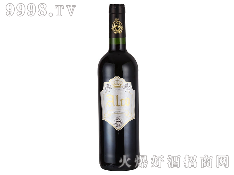 2014ɺѾ750ml