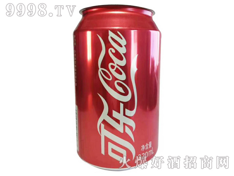 ̼320ml