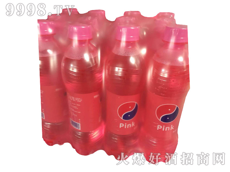 ƿ500ml