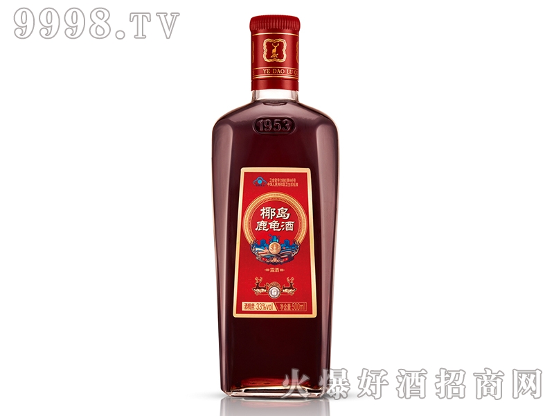 Ҭ¹500ml