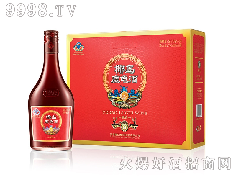 Ҭ¹帣װ500ml