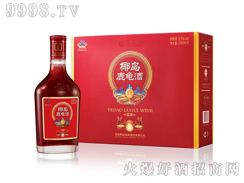 Ҭ¹𸣣װ500ml