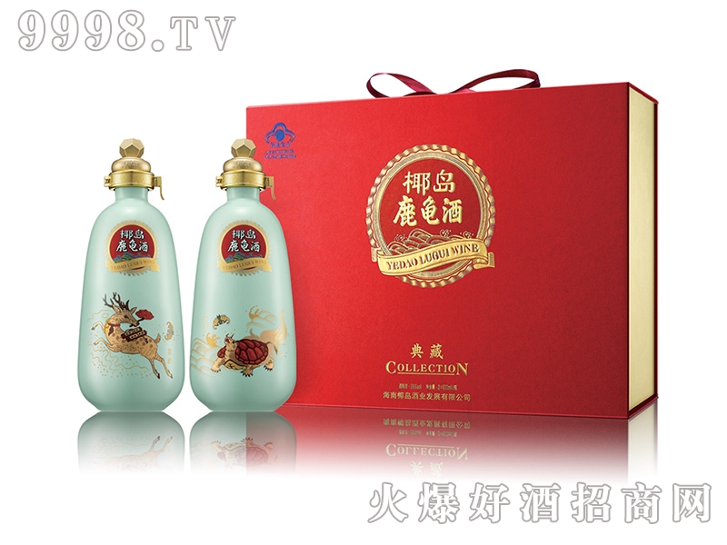 Ҭ¹ƣƵذ棩600ml