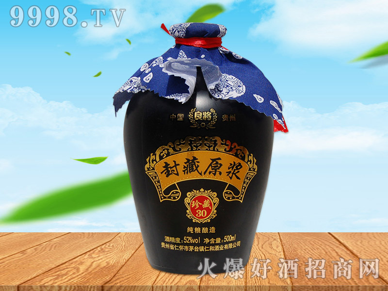 ԭ30 52500ml16̳