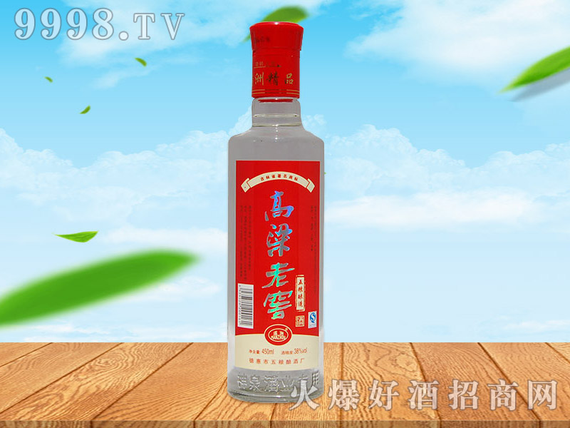޸ϽѾ38450ml12ƿ