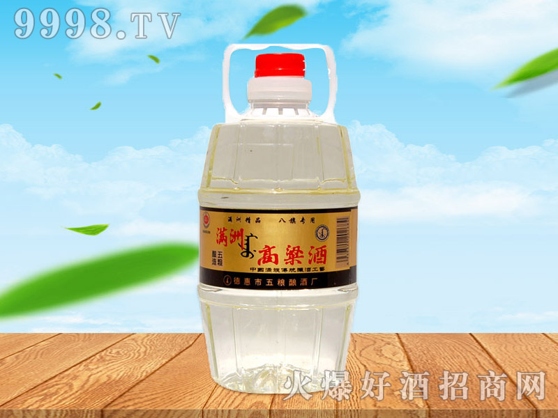 ޸501L12Ͱ