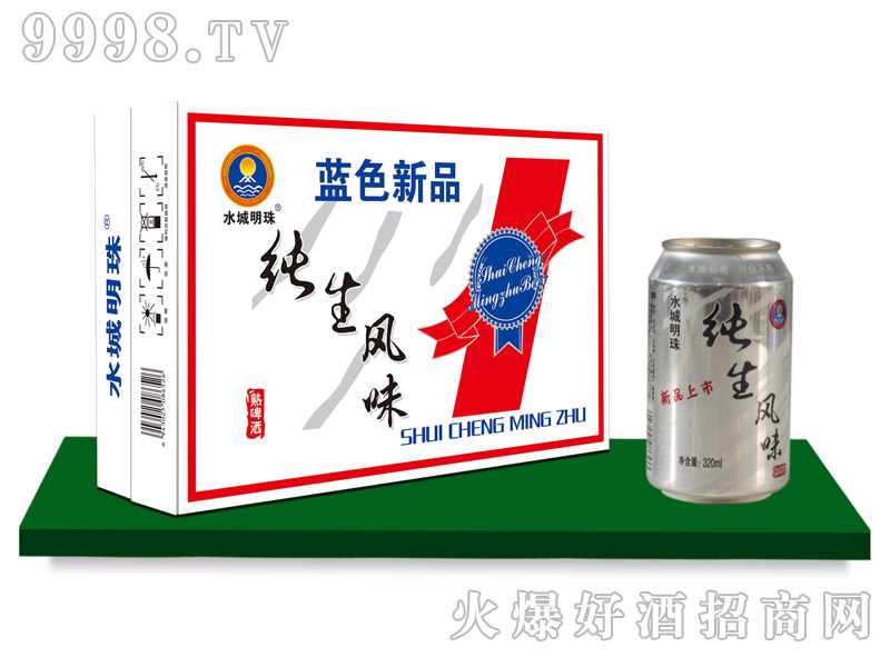 ˮ鴿ζơ320mlx24