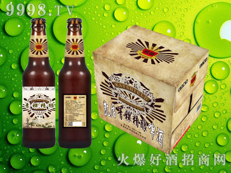 ơ500ml12ƿ