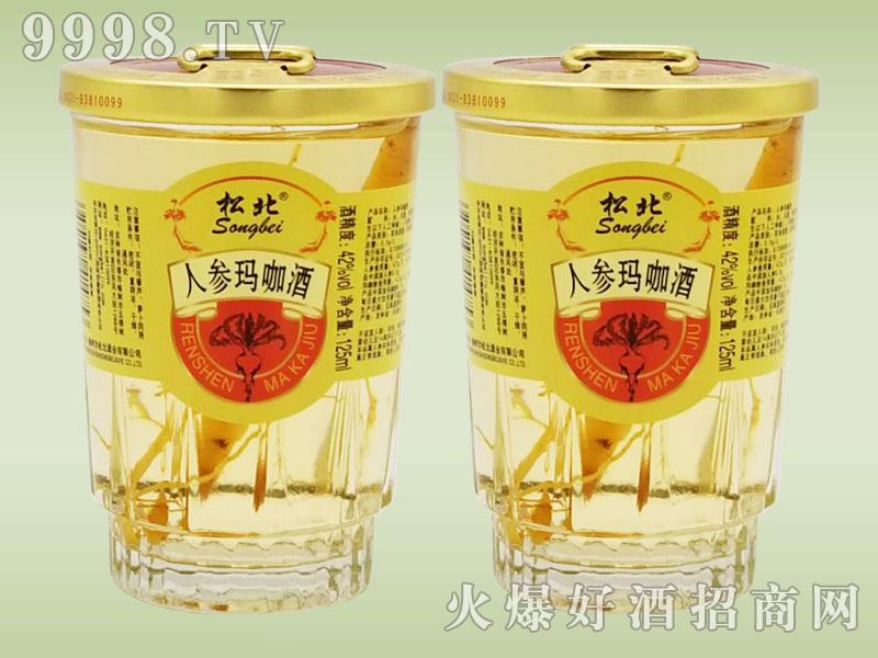 ɱ˲꿧125ml