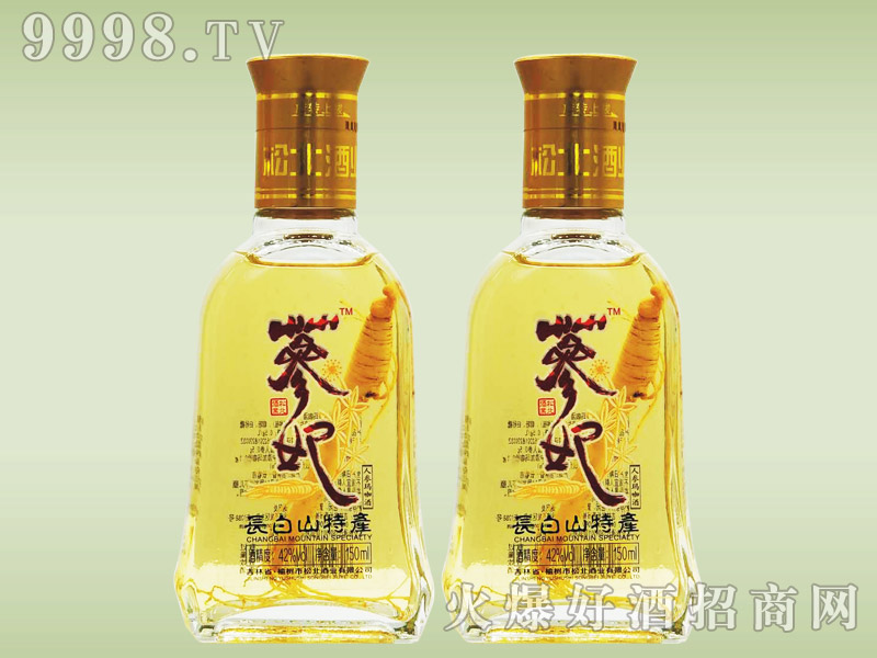 ˲꿧150ml