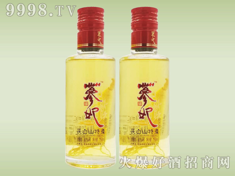 ˲ξ150ml