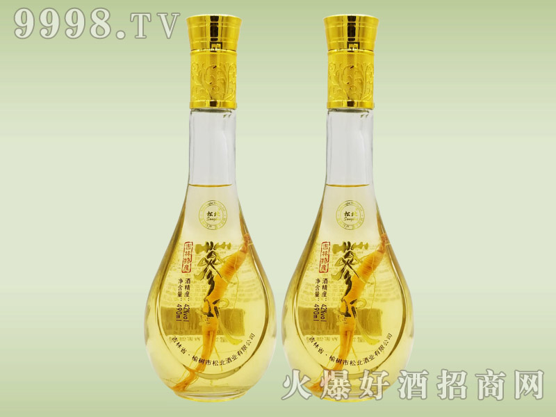 ɱ˲ξ490ml