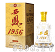 1956ơ-׾Ϣ