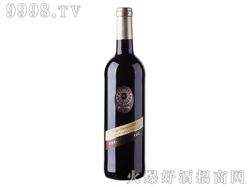 ˹-֮ǸɺѾ-750mL