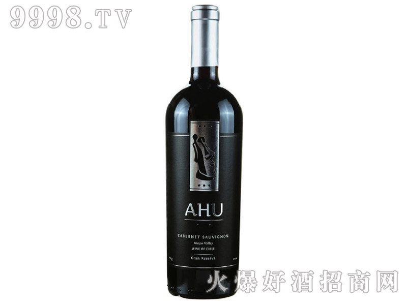 14ȾظɺѾ750ml
