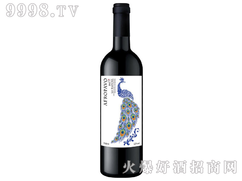 13ȸɺѾ750ml