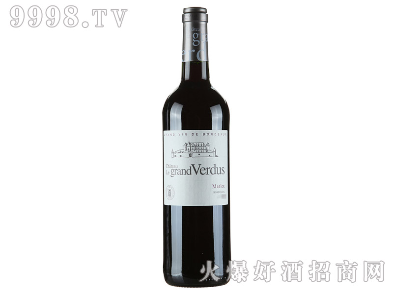 13㷨ׯ԰ɺѾ750ml
