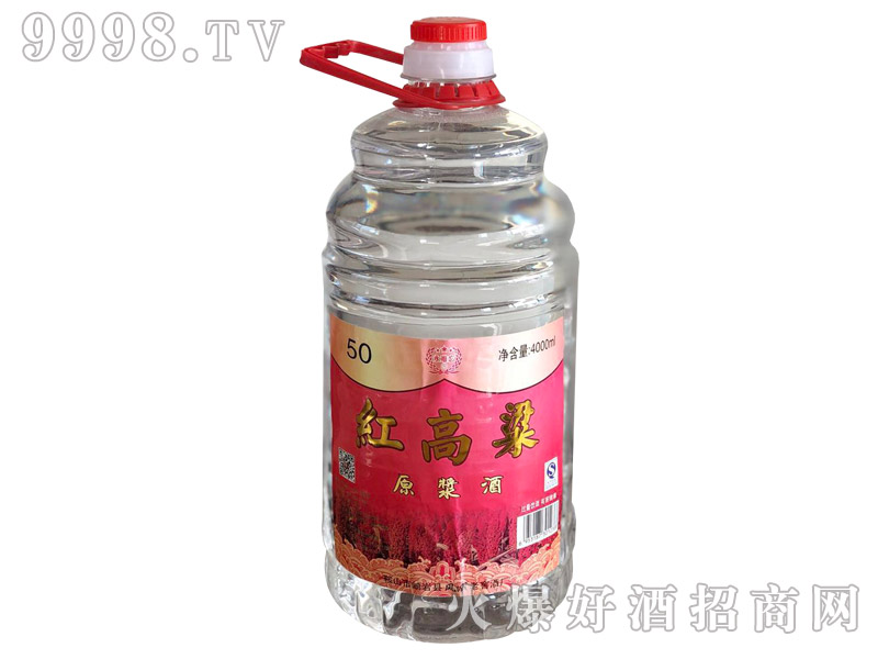 ԭ504000ml