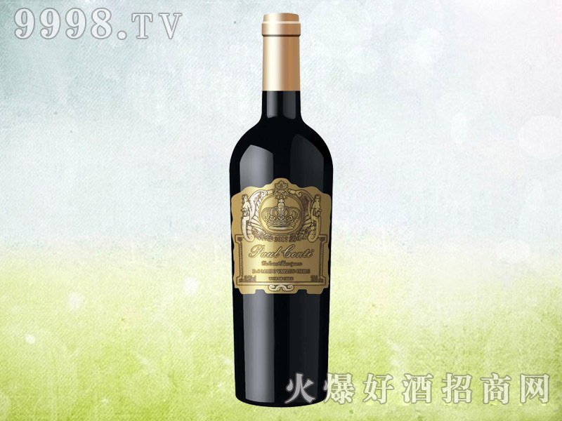 ޿ٸɺѾ75cl