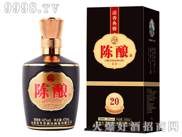 Ӻ53475ml¶