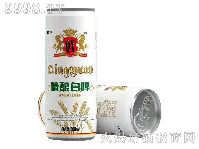 Դơ500ml