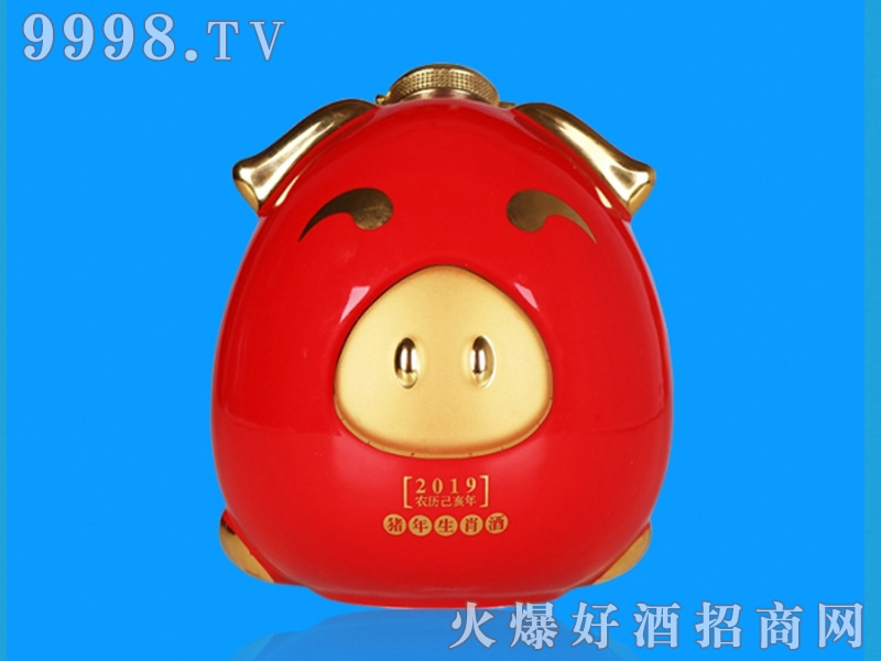 вƽ52%vol1.68L