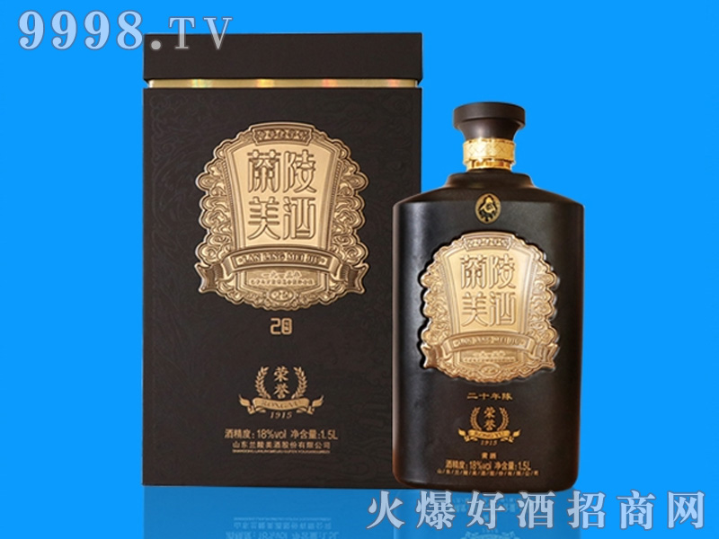 20-18%vol1.5L