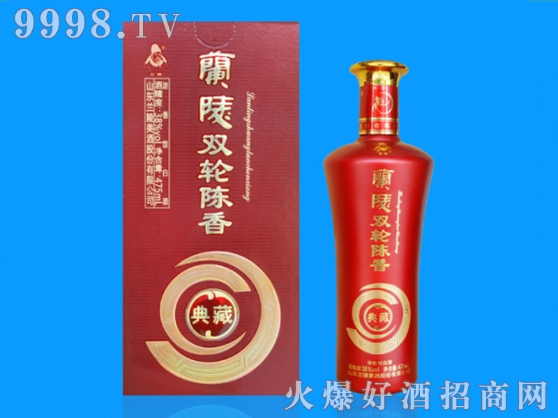 ˫ֳ38%vol475ml