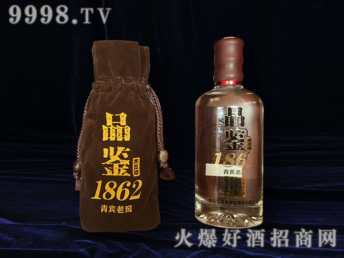 ϽƷڶ52500mlŨͰ׾