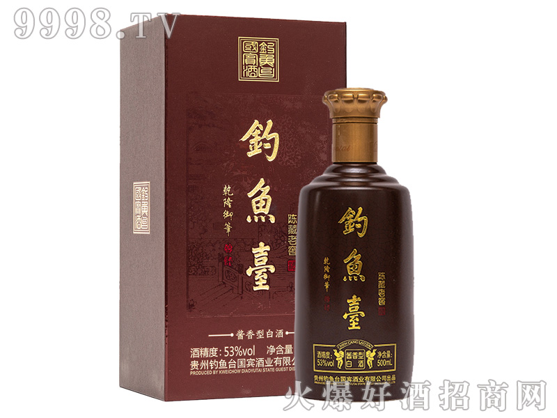 ̨²ϽѾ53%vol500ml