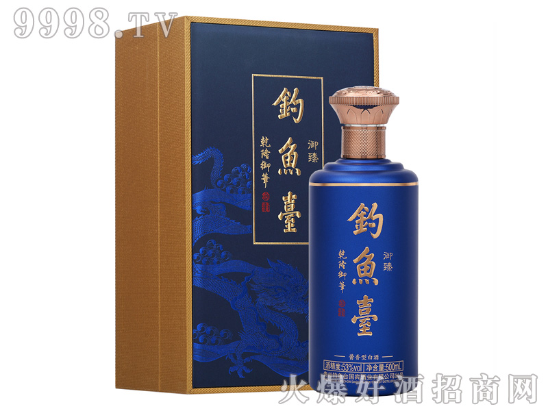 ̨53%vol500ml-׾Ϣ