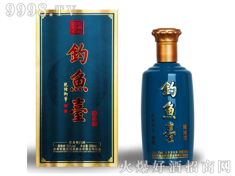 ̨Ʒ53%vol500ml-׾Ϣ